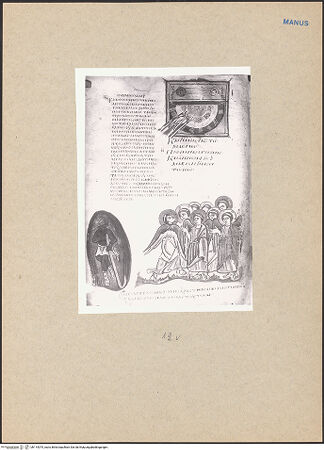 Vorderseite von bh114075_recto