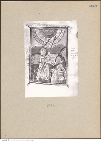 Vorderseite von bh114078_recto