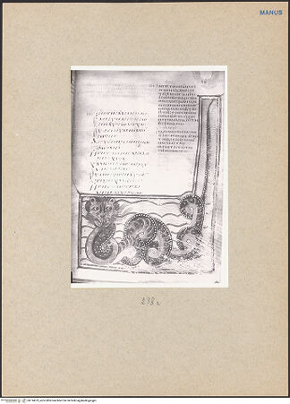 Vorderseite von bh114079_recto