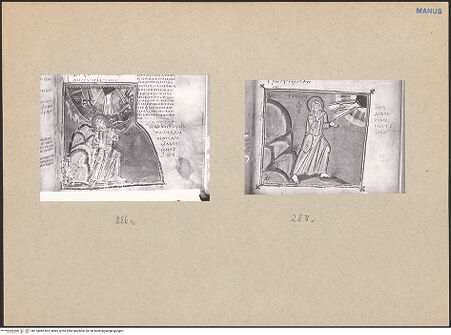 Vorderseite von bh114082_bh114083_recto