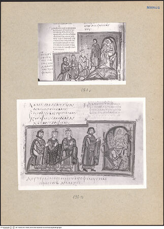 Vorderseite von bh114084_bh114085_recto