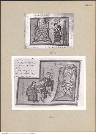 Vorderseite von bh114087_bh114088_recto