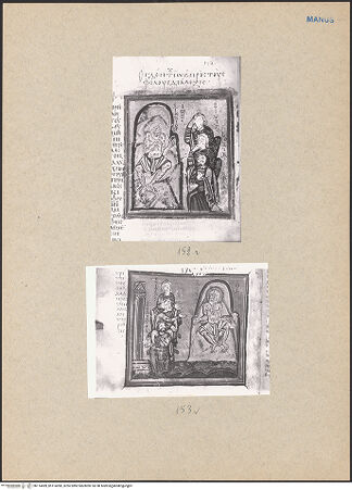 Vorderseite von bh114089_bh114090_recto