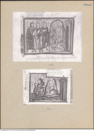 Vorderseite von bh114091_bh114092_recto