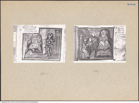 Vorderseite von bh114093_bh114094_recto