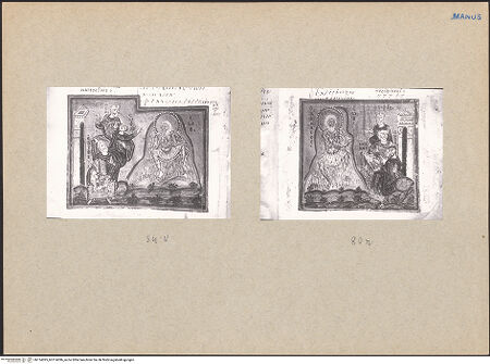 Vorderseite von bh114095_bh114096_recto