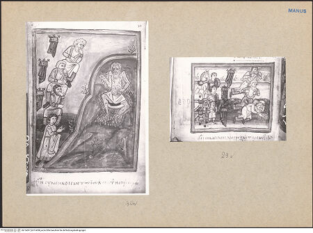 Vorderseite von bh114097_bh114098_recto