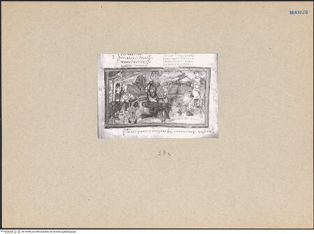 Vorderseite von bh114099_recto