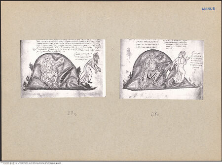 Vorderseite von bh114100_bh114101_recto