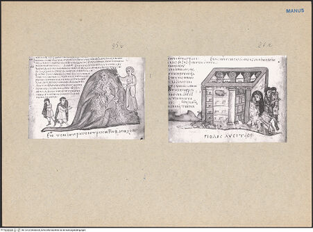 Vorderseite von bh114102_bh600355_recto