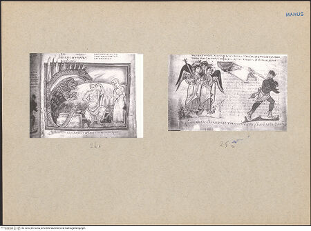 Vorderseite von bh114103_bh114104_recto