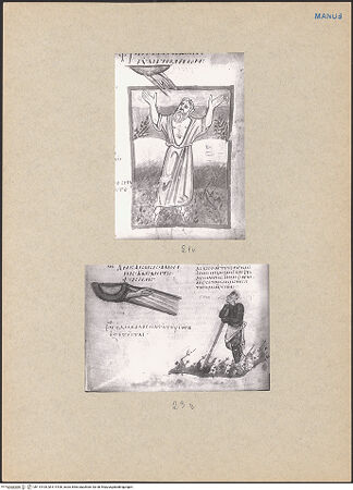 Vorderseite von bh114105_bh114106_recto