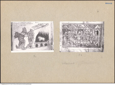 Vorderseite von bh114107_bh114108_recto