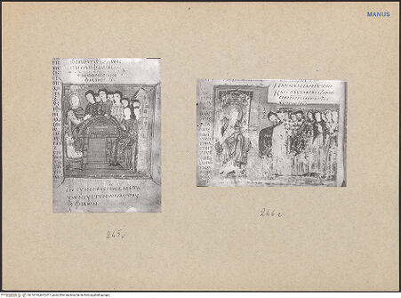 Vorderseite von bh114110_bh114111_recto