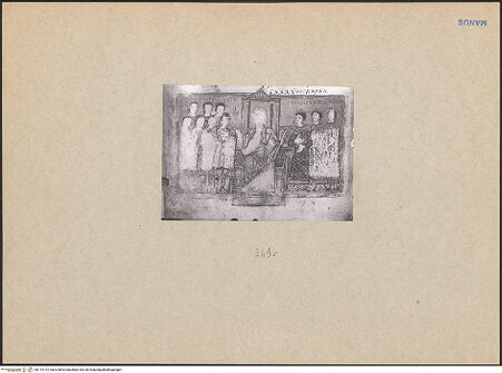 Vorderseite von bh114112_recto