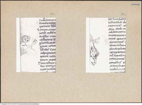 Vorderseite von bh114115_bh114116_recto