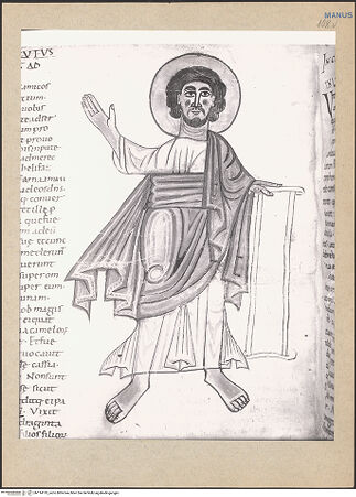 Vorderseite von bh114119_recto