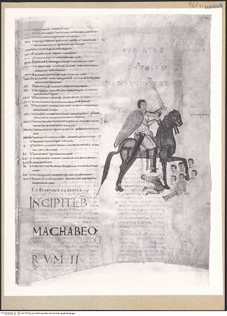 Vorderseite von bh114123_recto