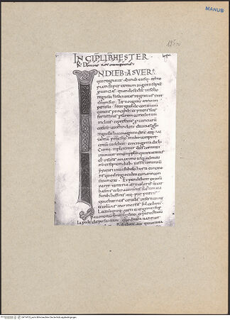 Vorderseite von bh114125_recto