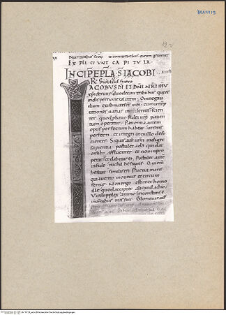 Vorderseite von bh114128_recto