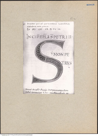 Vorderseite von bh114130_recto