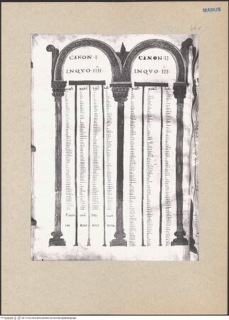 Vorderseite von bh114150_recto