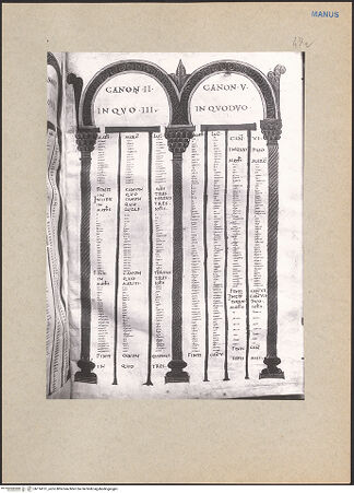 Vorderseite von bh114151_recto