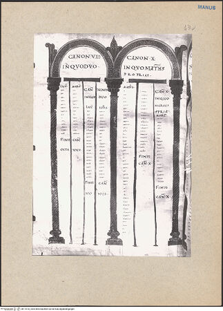 Vorderseite von bh114152_recto