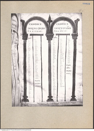 Vorderseite von bh114153_recto