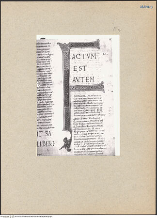 Vorderseite von bh114162_recto