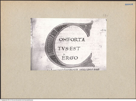 Vorderseite von bh114166_recto