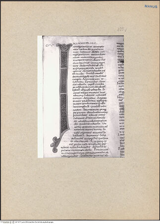 Vorderseite von bh114177_recto