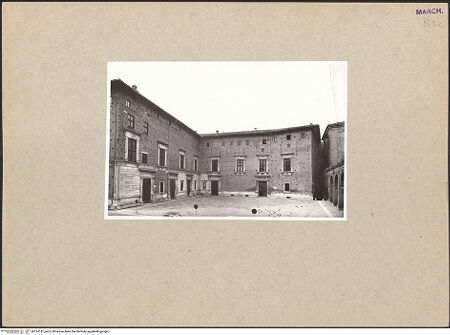 Vorderseite von bh114181_recto