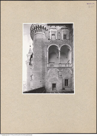 Vorderseite von bh114183_recto