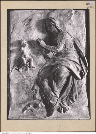 Vorderseite von bh114184_recto