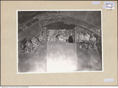 Vorderseite von bh114186_recto