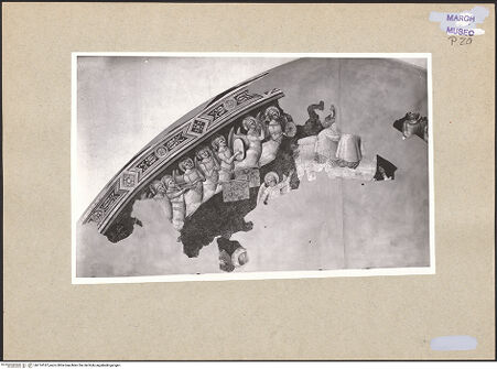 Vorderseite von bh114187_recto