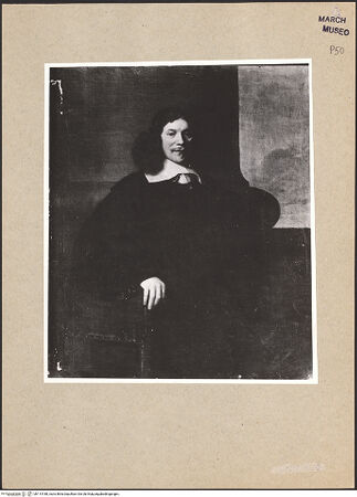 Vorderseite von bh114188_recto