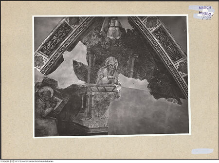 Vorderseite von bh114189_recto