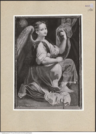 Vorderseite von bh114191_recto