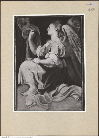 Vorderseite von bh114193_recto