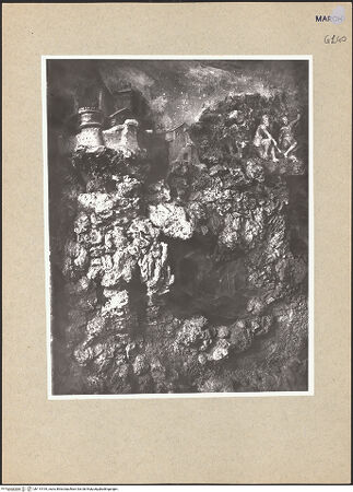 Vorderseite von bh114194_recto