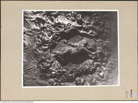 Vorderseite von bh114195_recto