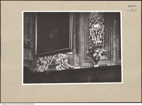 Vorderseite von bh114196_recto