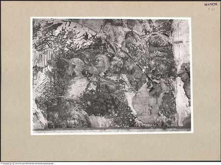 Vorderseite von bh114197_recto