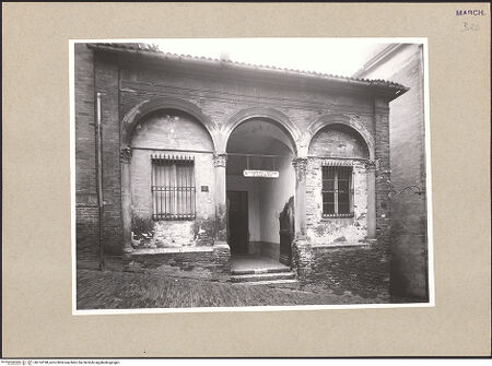 Vorderseite von bh114198_recto