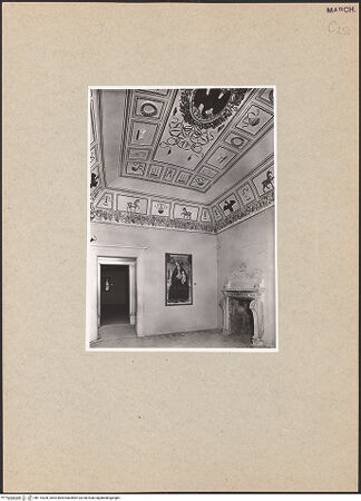 Vorderseite von bh114200_recto