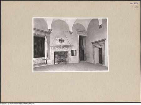 Vorderseite von bh114201_recto