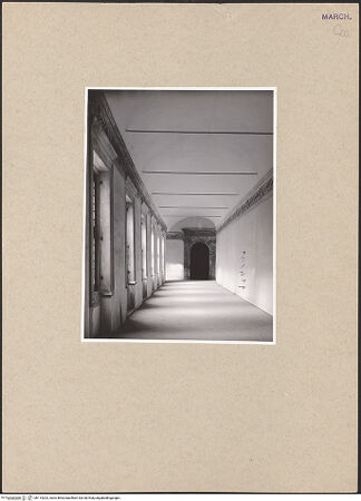 Vorderseite von bh114202_recto