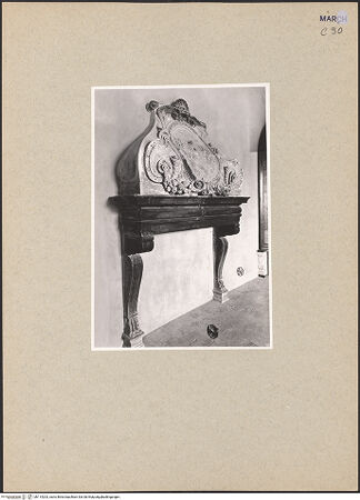 Vorderseite von bh114203_recto